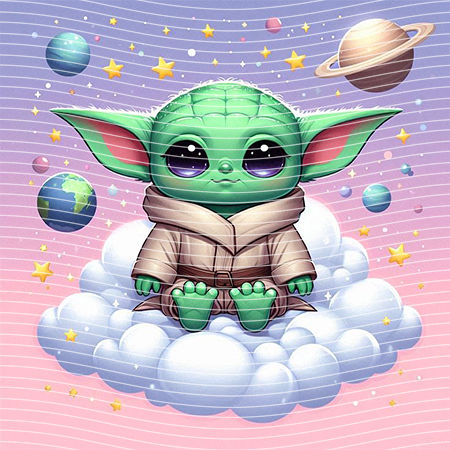 20oz integrate-EJ-1392